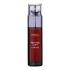 L'Oréal Paris Revitalift Laser X3 Anti-Ageing Power Serum Siero per il viso donna 30 ml