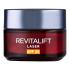 L'Oréal Paris Revitalift Laser X3 SPF25 Crema giorno per il viso donna 50 ml