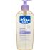 Mixa Atopiance Soothing Cleansing Oil Olio gel doccia bambino 250 ml