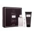 Abercrombie & Fitch First Instinct Pacco regalo eau de toilette 100 ml + eau de toilette 15 ml + doccia gel 200 ml