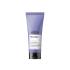 L'Oréal Professionnel Blondifier Professional Conditioner Balsamo per capelli donna 200 ml