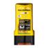 L'Oréal Paris Men Expert Invincible Sport 5 in 1 Doccia gel uomo 300 ml