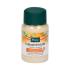 Kneipp Foot Care Foot Bath Salt Sale da bagno 500 g