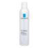 La Roche-Posay Thermal Spring Water Tonici e spray 300 ml