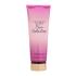 Victoria´s Secret Pure Seduction Latte corpo donna 236 ml