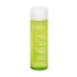 BIODERMA Sébium Lotion Rebalancing Tonici e spray donna 200 ml