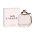 Coach Coach Eau de Parfum donna 90 ml