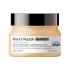 L'Oréal Professionnel Absolut Repair Golden Professional Mask Maschera per capelli donna 250 ml