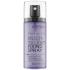 Catrice Prime And Fine Multitalent Fixing Spray Fissatore make-up donna 50 ml