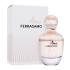 Ferragamo Amo Ferragamo Eau de Parfum donna 100 ml