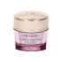 Estée Lauder Resilience Multi-Effect Oil-In-Creme Crema giorno per il viso donna 50 ml