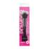 Gabriella Salvete TOOLS Powder Brush Pennelli make-up donna 1 pz