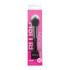 Gabriella Salvete TOOLS Blush Brush Pennelli make-up donna 1 pz