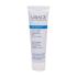 Uriage Bariéderm Cica-Cream Crema giorno per il viso 100 ml