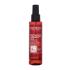 Redken Frizz Dismiss Anti-Static Oil Mist Spray curativo per i capelli donna 125 ml