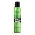 Redken Quick Tease Root Tease Lacca per capelli donna 250 ml