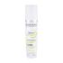 BIODERMA Sébium Night Peel Siero per il viso donna 40 ml