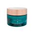 Rituals The Ritual Of Karma 48h Hydrating Body Cream Crema per il corpo donna 220 ml