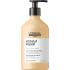 L'Oréal Professionnel Absolut Repair Professional Shampoo Shampoo donna 500 ml