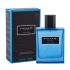 Tahari Aqua Wave Eau de Toilette uomo 100 ml