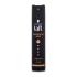 Schwarzkopf Taft Powerful Age Lacca per capelli donna 250 ml