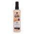 Schwarzkopf Gliss Total Repair Express-Repair-Conditioner Balsamo per capelli donna 200 ml