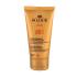 NUXE Sun Melting Cream SPF50 Protezione solare viso 50 ml