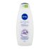 Nivea Hibiscus & Mallow Extract Doccia gel donna 750 ml