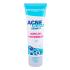 Dermacol AcneClear Pore Minimizer Crema giorno per il viso donna 50 ml