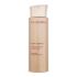 Clarins Nutri-Lumière Renewing Treatment Essence Tonici e spray donna 200 ml