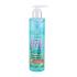 Vivaco VivaPharm Aloe Vera Cooling Gel Prodotti doposole 250 ml