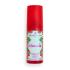 Makeup Revolution London I Heart Revolution Fixing Spray Watermelon Fissatore make-up donna 100 ml