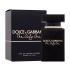 Dolce&Gabbana The Only One Intense Eau de Parfum donna 30 ml