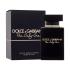 Dolce&Gabbana The Only One Intense Eau de Parfum donna 50 ml