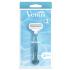 Gillette Venus Smooth Rasoio donna Set