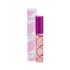 Pink Sugar Pink Sugar Eau de Toilette donna 10 ml