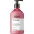 L'Oréal Professionnel Pro Longer Professional Shampoo Shampoo donna 500 ml