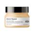 L'Oréal Professionnel Absolut Repair Professional Mask Maschera per capelli donna 250 ml