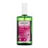 Weleda Wild Rose Deodorante donna 100 ml