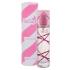 Pink Sugar Pink Sugar Eau de Toilette donna 30 ml