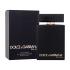 Dolce&Gabbana The One Intense Eau de Parfum uomo 100 ml