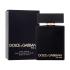 Dolce&Gabbana The One Intense Eau de Parfum uomo 50 ml