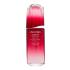 Shiseido Ultimune Power Infusing Concentrate Siero per il viso donna 75 ml