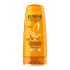 L'Oréal Paris Elseve Extraordinary Oil Nourishing Balm Trattamenti per capelli donna 200 ml