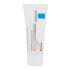 La Roche-Posay Cicaplast Baume B5+ SPF50 Crema giorno per il viso 40 ml