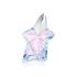 Mugler Angel 2019 Eau de Toilette donna 100 ml