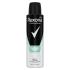 Rexona Men Marine Fresh 48H Antitraspirante uomo 150 ml