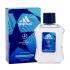 Adidas UEFA Champions League Dare Edition Dopobarba uomo 100 ml