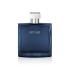 Azzaro Chrome Extreme Eau de Parfum uomo 100 ml