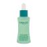 PAYOT Pâte Grise Anti-imperfections Clear Skin Serum Siero per il viso donna 30 ml